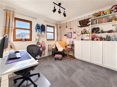 Picture 25